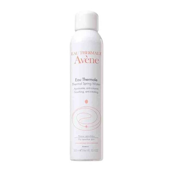 Avene Eau Thermale 300Ml