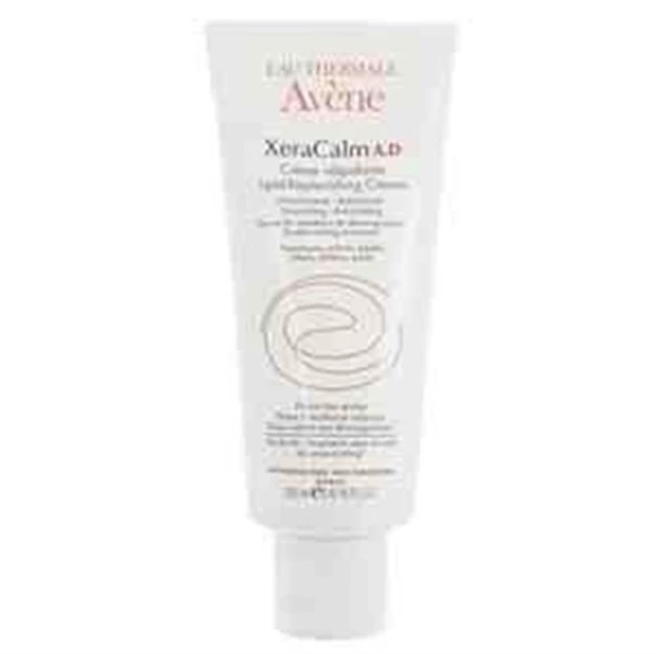 Avene Xeracalm Creme 200 Ml - 2