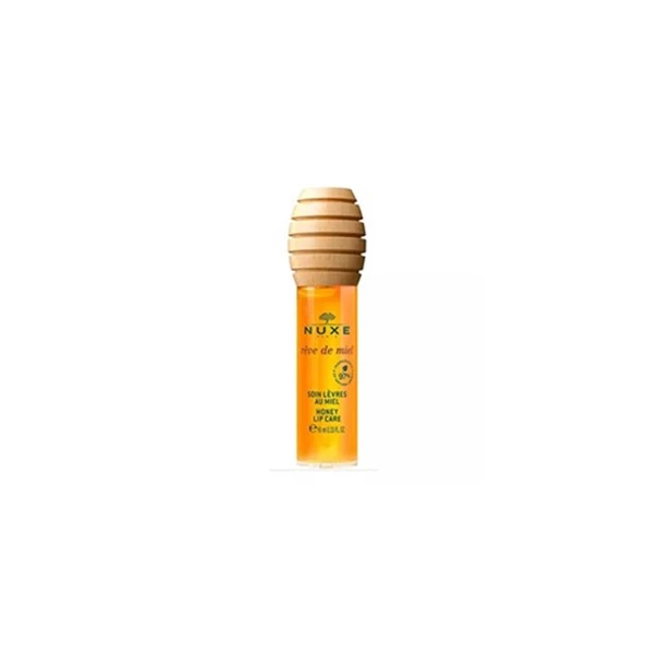 Nuxe Reve de Miel Dudak Balı 10 ml