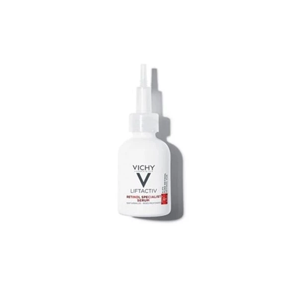 Vichy Liftactiv Retinol Specialist Serum 30 ml