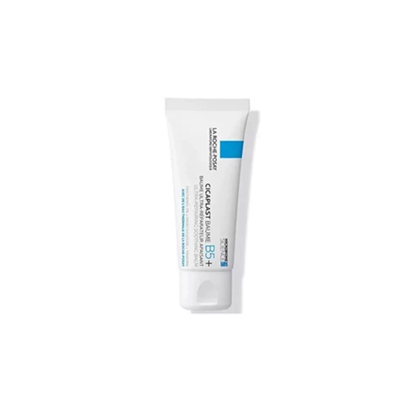 La Roche Posay Cıcaplast Baume B5 40Ml Cilt Onarıcı Balsam