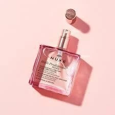 Nuxe Huile Prodigieuse Floral 50 ml - 2