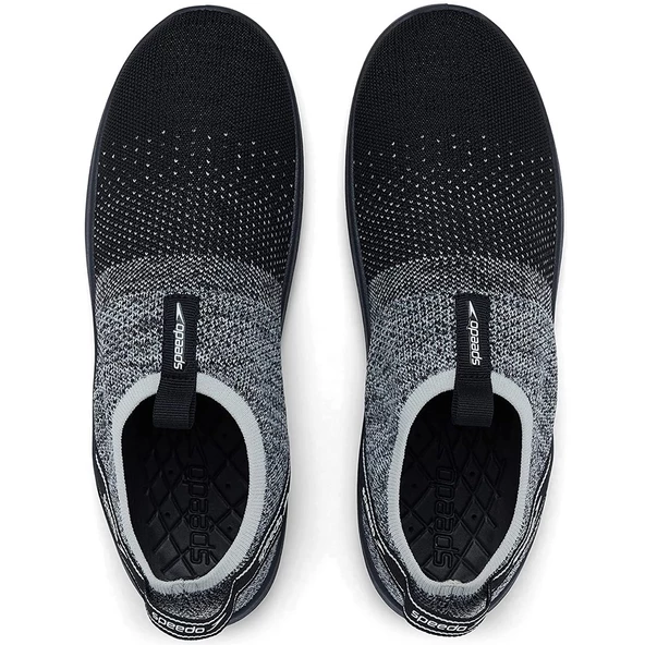 Speedo Surfknit Pro Deniz Ayakkabısı