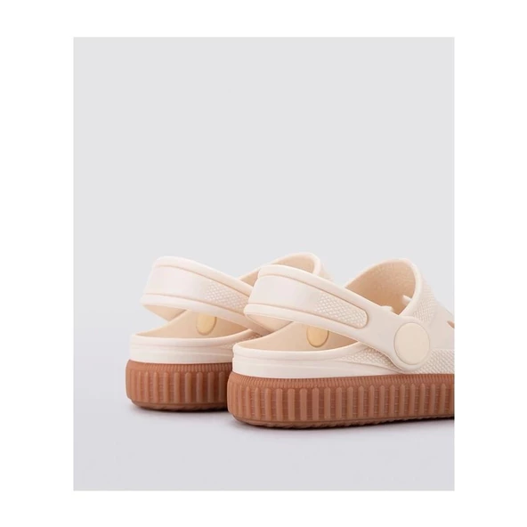 Igor S10315-079 Sun Caramelo Çocuk Sandalet - 4