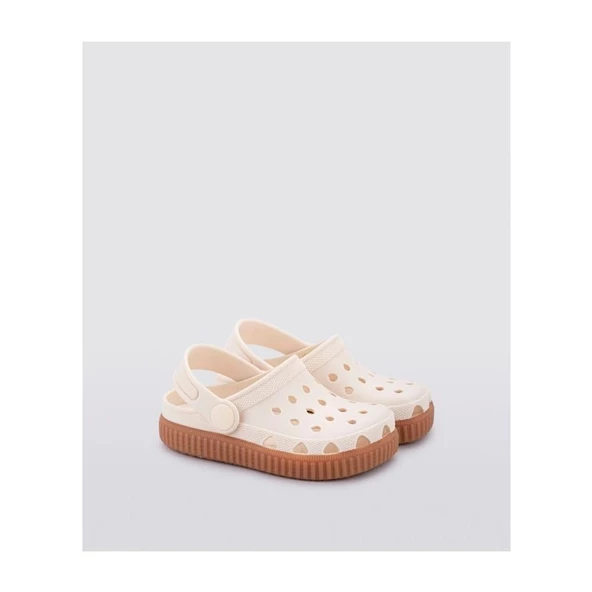 Igor S10315-079 Sun Caramelo Çocuk Sandalet - 2