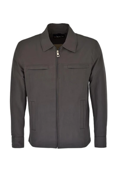 Erkek Spor Mevsimlik Mont BGL-ST03766 - 3