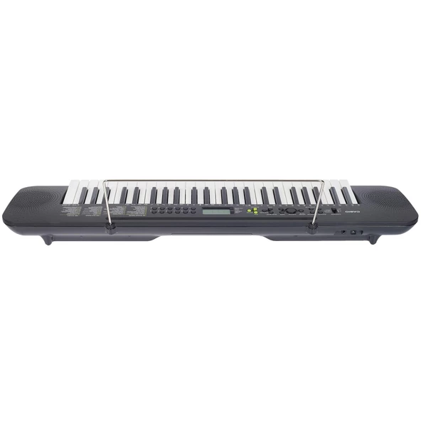 Casio CTK-240 49 Tuşlu Org (Adaptör Hediyeli) - 4