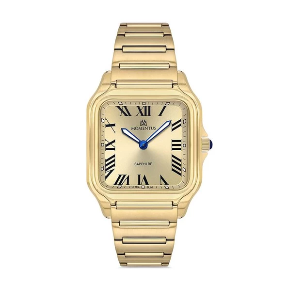 Momentus EM348G-08SG Erkek Kol Saati ürün görseli 1