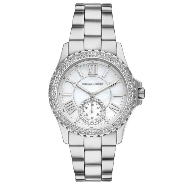 Michael Kors Mk7403 Kadın Kol Saati ürün görseli 1