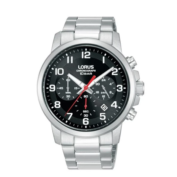 Lorus RT327KX9 Erkek Kol Saati ürün görseli