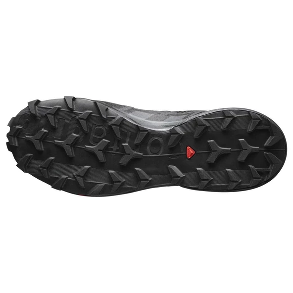 Salomon SPEEDCROSS 6 Erkek Ayakkabısı L41737900 - Resim 7