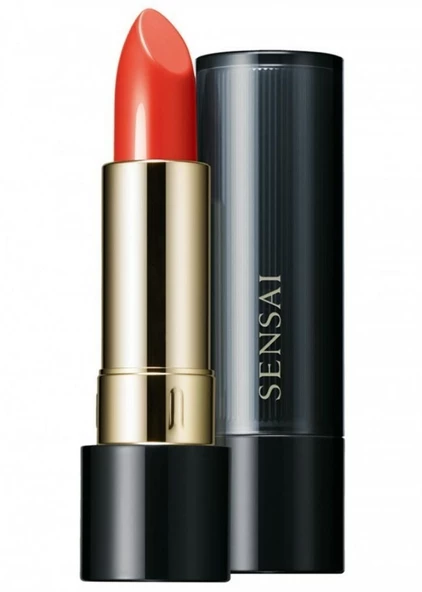 Sensai Rouge Vibrant Ruj - VC01 ürün görseli