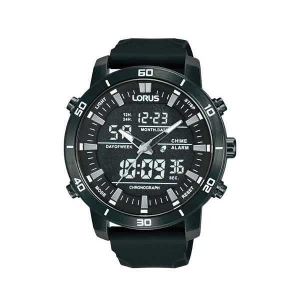 Lorus RW661AX9 Erkek Kol Saati ürün görseli