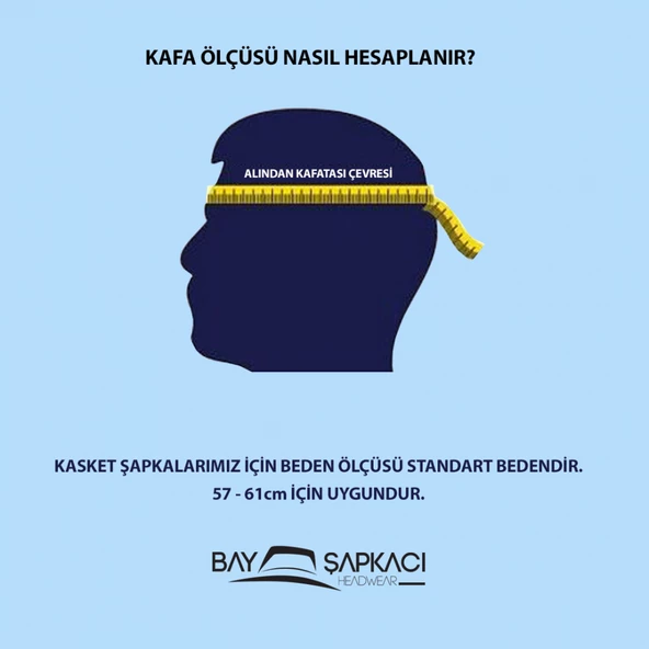 Kadın Çiçek Baskılı  Pembe Şapka 1322 - 3