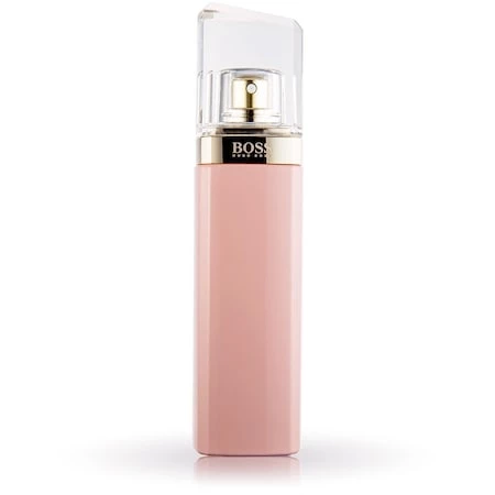 Hugo Boss Ma Vie Pour Femme EDP 75 ml Kadın Parfümü
