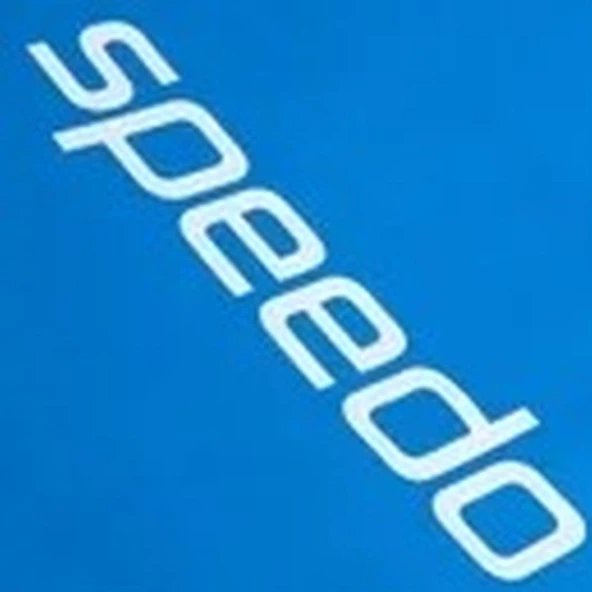 Speedo MICROFIBRE TOWEL AU BLUE Unısex Havlu SP800413717444 - Resim 4