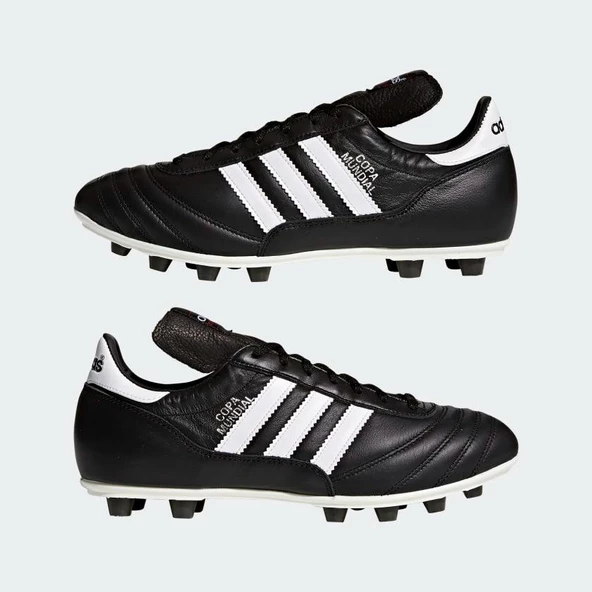 ADİDAS ERKEK KRAMPON COPA MUNDIAL 015110 - 10