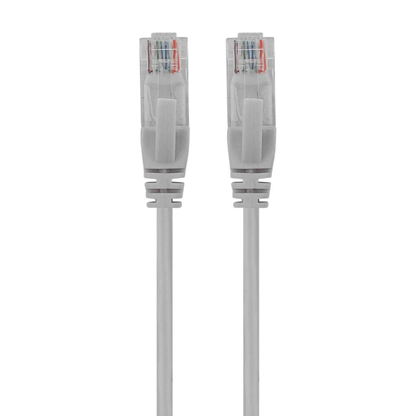 S-link SL-CAT6030 30cm Utp CAT6 Kablo