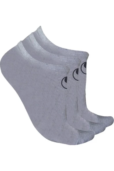uhlsport 1120001 Soket Çorap 3'lü Paket Garson Ve Yetişkin Unisex Çorap - 2