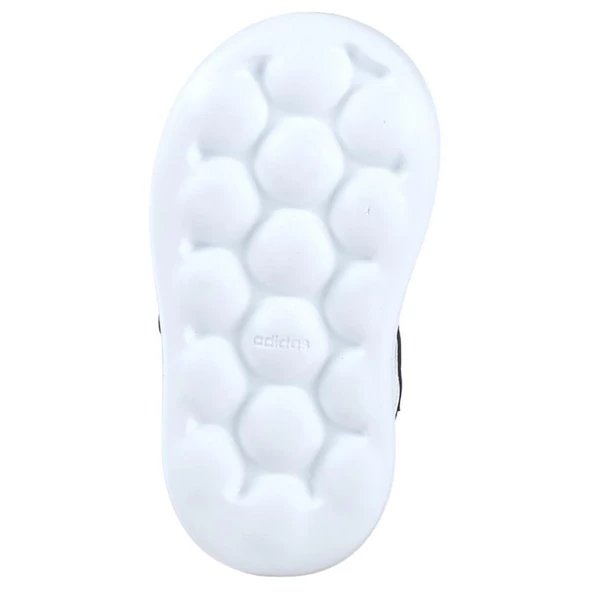 ADİDAS BEBEK SPOR AYAKKABI GRAND COURT 2.0 CF ID5272 - 4