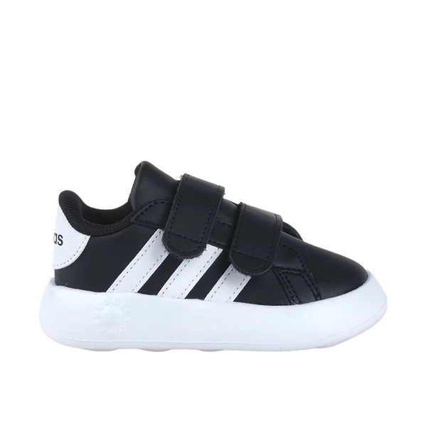 ADİDAS BEBEK SPOR AYAKKABI GRAND COURT 2.0 CF ID5272