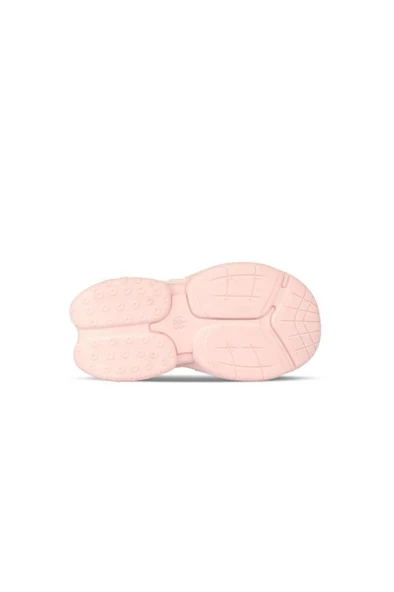Vicco Barrel 346.P24Y.126 KIz Çocuk Spor Ayakkabı Pudra 26-30 - 3