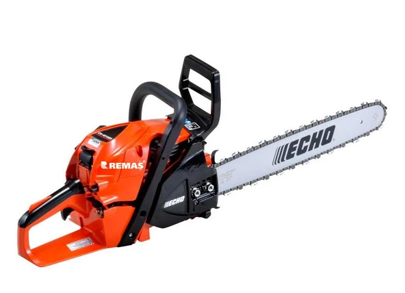 Echo CS 4510 ES Ağaç Kesme Makinesi - 4