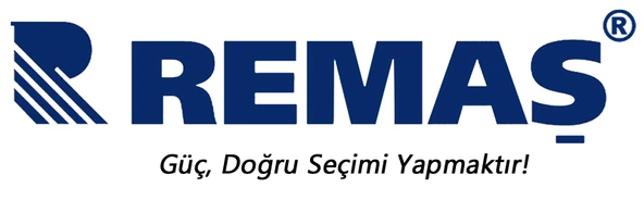 DYNAMIC DPG 165 KVA KABİNLİ TAM OTOMATİK DİZEL JENERATÖR - 4