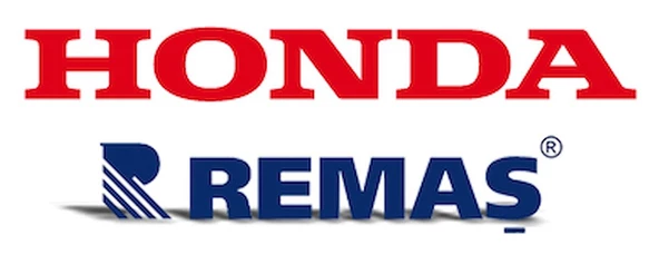 Honda WB20XT Benzinli Su Motoru - 7