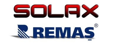 Solax SDP-3YN Dizel Yüksek Basınçlı Marşlı Su Motoru 3'' - 2