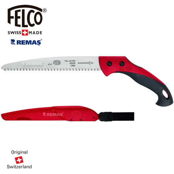 Felco 621 Budama Testeresi