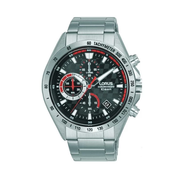 Lorus RM309JX9 Erkek Kol Saati  ürün görseli