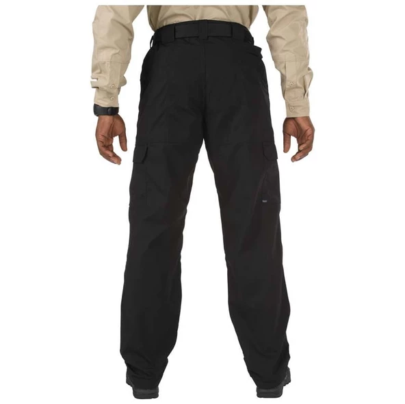 5.11 TACLITE PRO PANTOLON SIYAH - 2