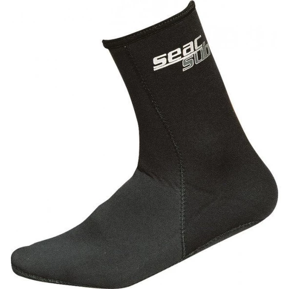 SEAC SUB CORAP STANDART 2.5MM - 3