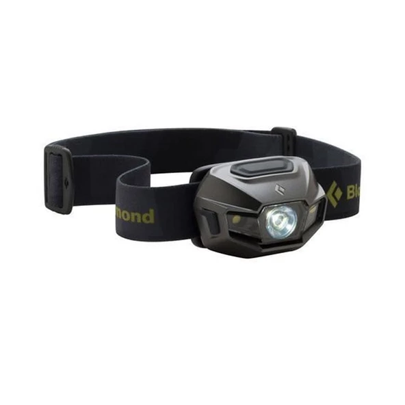 BD REVOLT KAFA LAMBASI - Resim 3