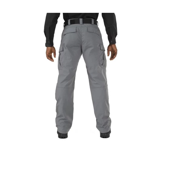 5.11 STRIKE W-FLEX-TAC PANTOLON STORM - 3