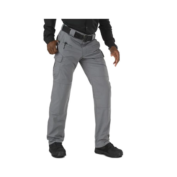 5.11 STRIKE W-FLEX-TAC PANTOLON STORM