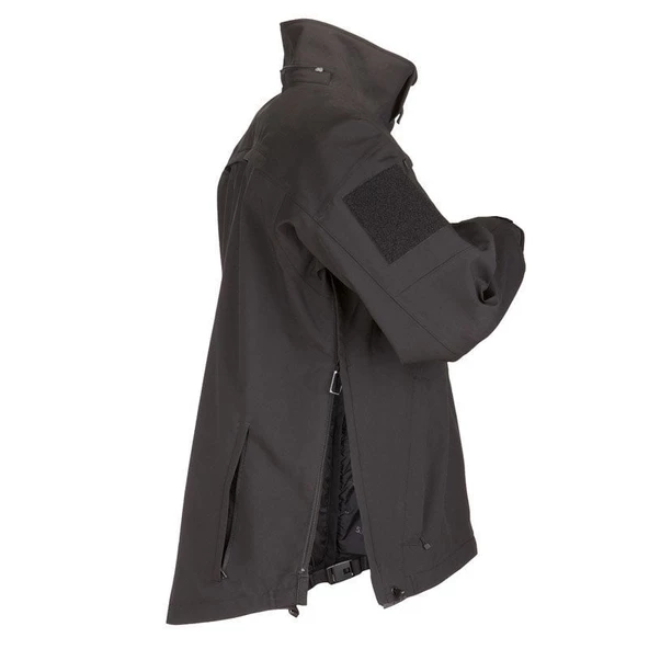 5.11 TACTICAL SABRE 2 MONT - 6