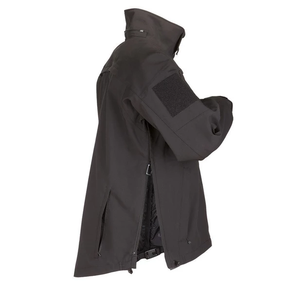 5.11 TACTICAL SABRE 2 MONT - 2