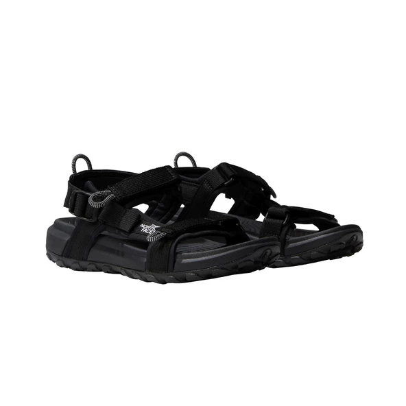 The North Face Kadın EXPLORE CAMP SANDAL Sandalet NF0A8ADRKX71 - 5