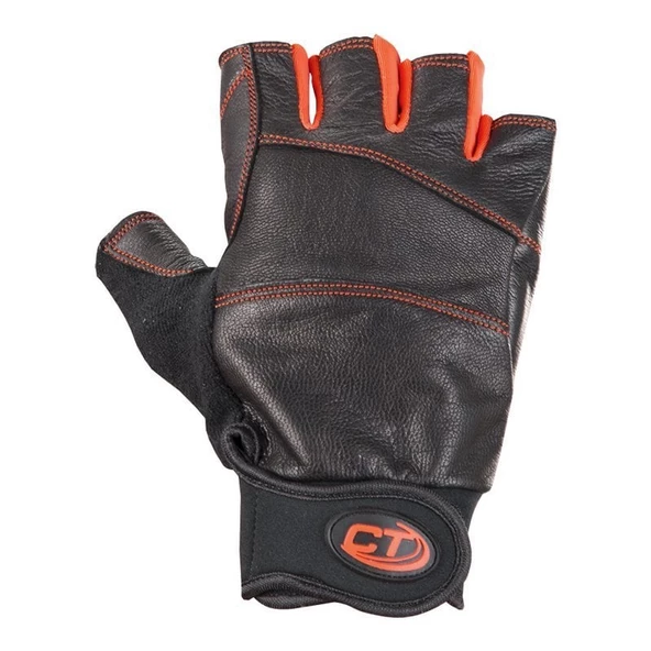 CT PROGRIP FERRATA ELDIVEN - 7