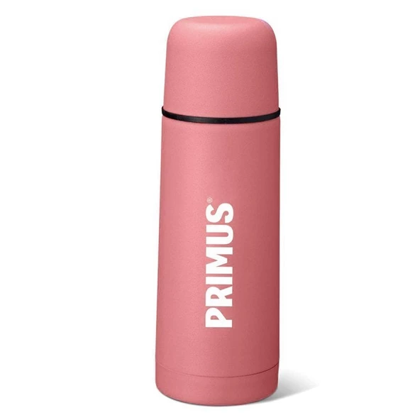 PRIMUS VACUUM 0.5 LT TERMOS - 12
