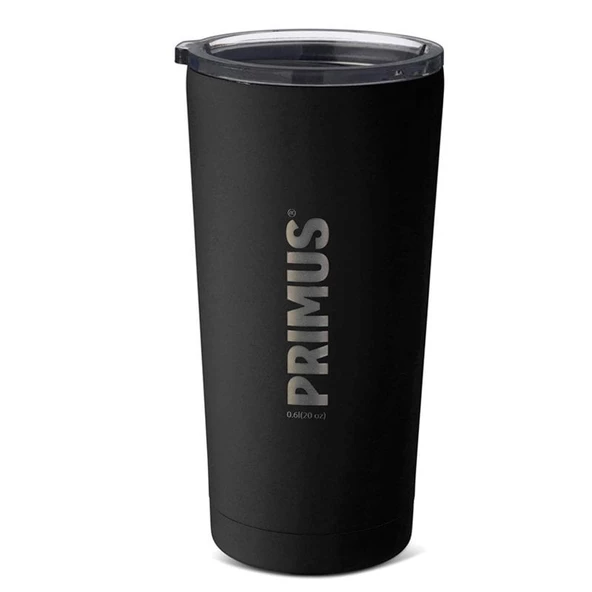 PRIMUS VACUUM TUMBLER 0.6 L BARDAK - 4