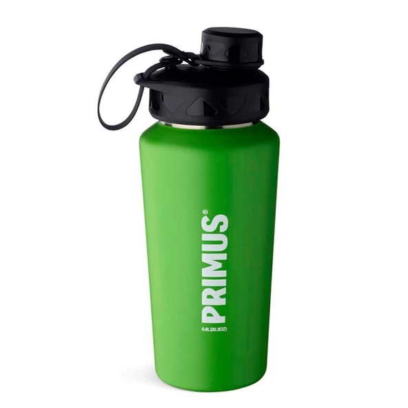 PRIMUS TRAILBOTTLE 0.6 L SULUK - 4
