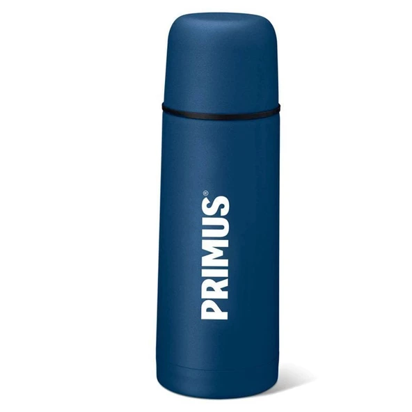 PRIMUS VACUUM 0.5 LT TERMOS - 8