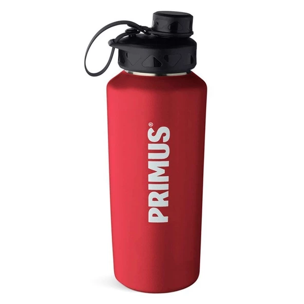 PRIMUS TRAILBOTTLE 1 L SULUK - 12