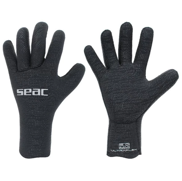SEAC SUB ULTRAFLEX 5MM - 11