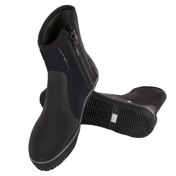 IST TITANIUM PATIK 5MM - 10