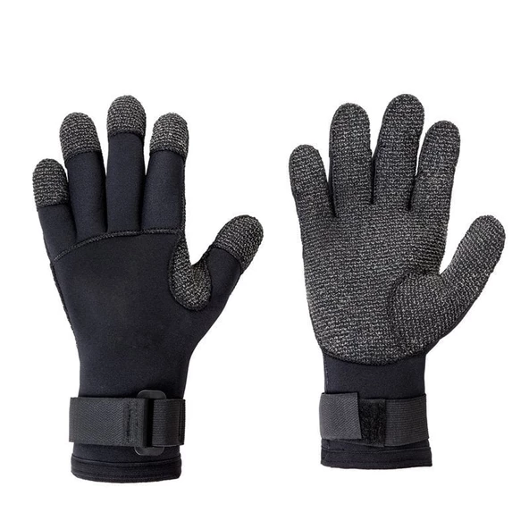 IST KEVLAR ELDIVEN 3 MM - 3