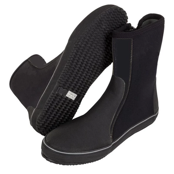 IST TITANIUM PATIK 5MM - 5